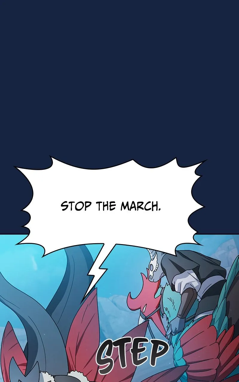 Read Nebula's Civilization (en) Manga Online