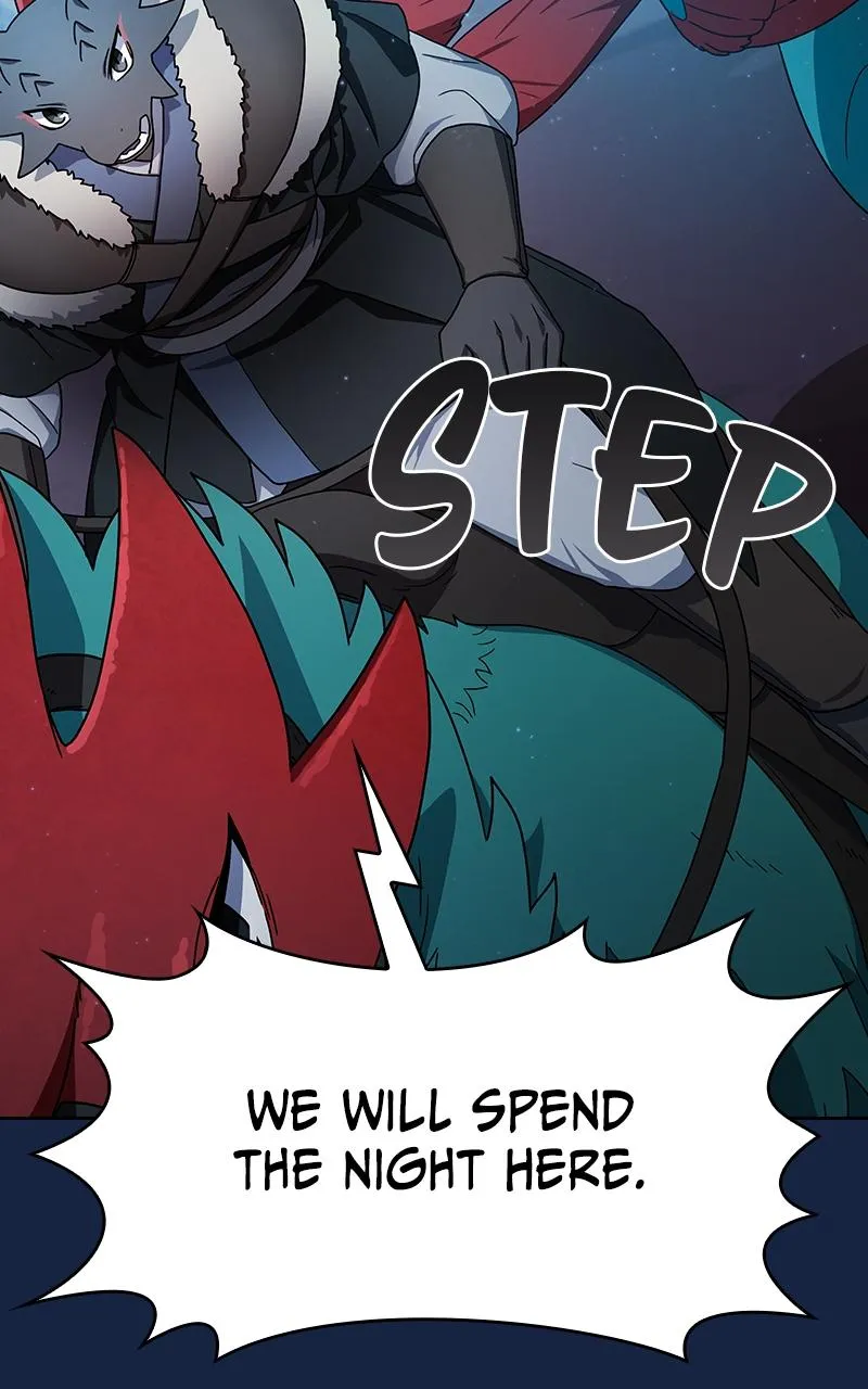 Read Nebula's Civilization (en) Manga Online