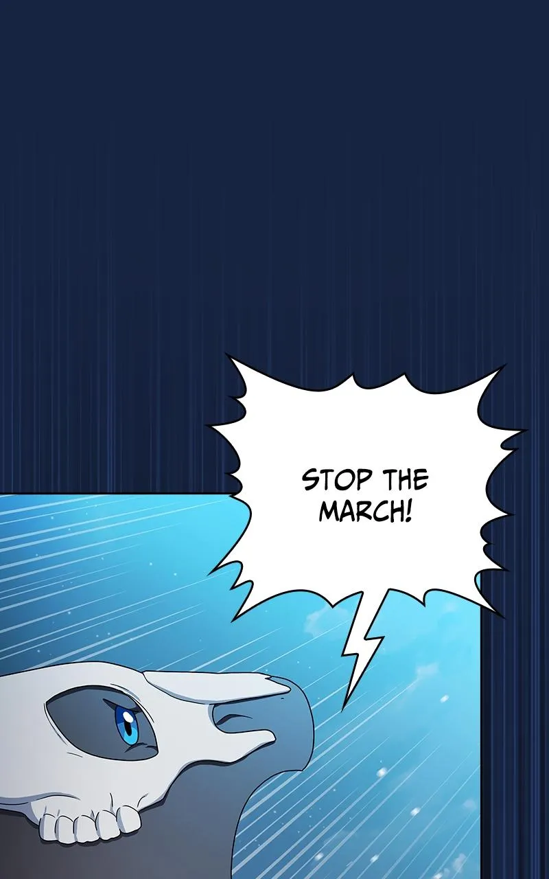 Read Nebula's Civilization (en) Manga Online