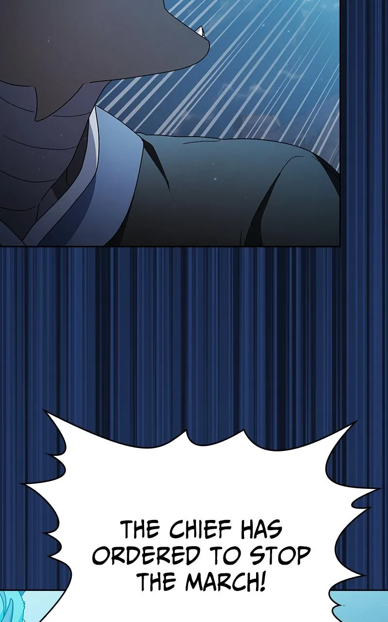 Read Nebula's Civilization (en) Manga Online