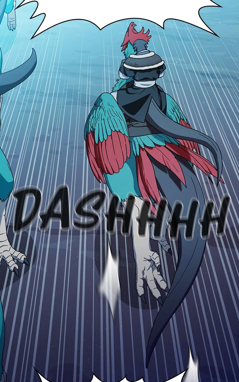 Read Nebula's Civilization (en) Manga Online