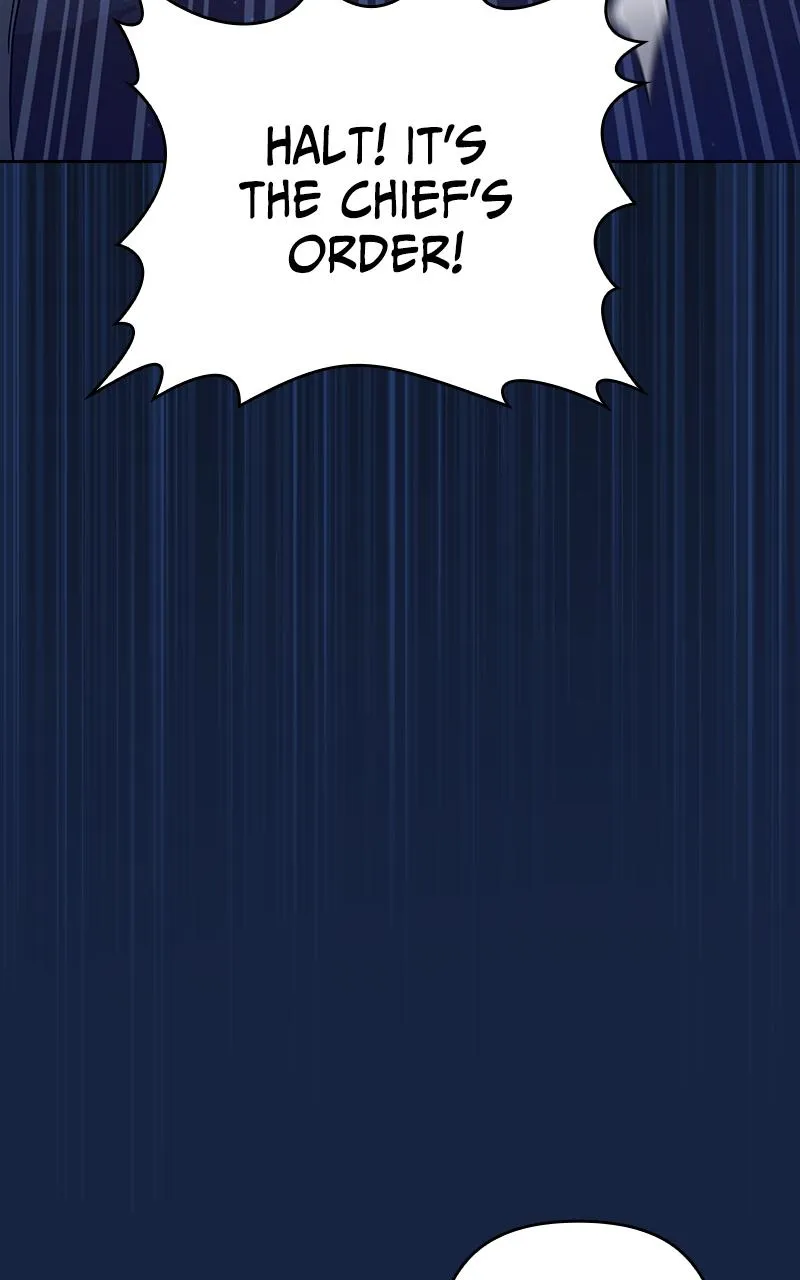 Read Nebula's Civilization (en) Manga Online