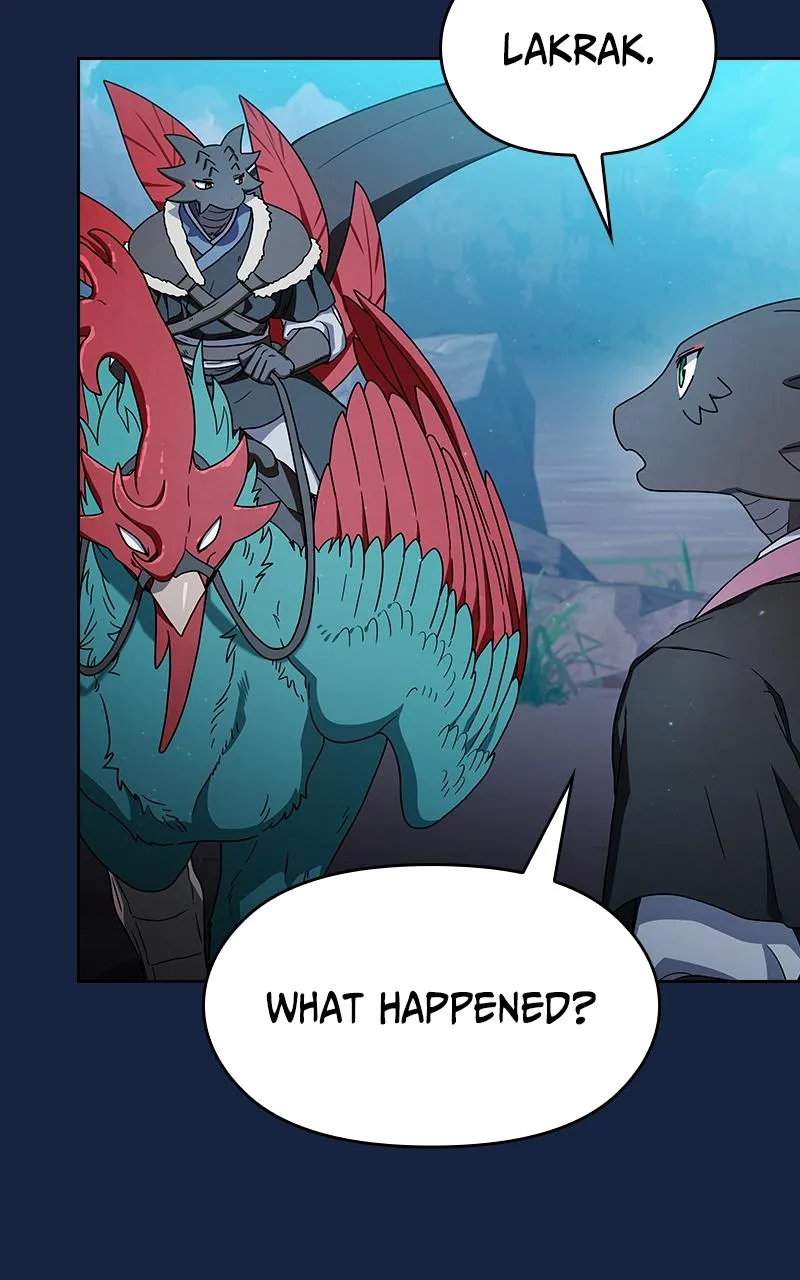 Read Nebula's Civilization (en) Manga Online