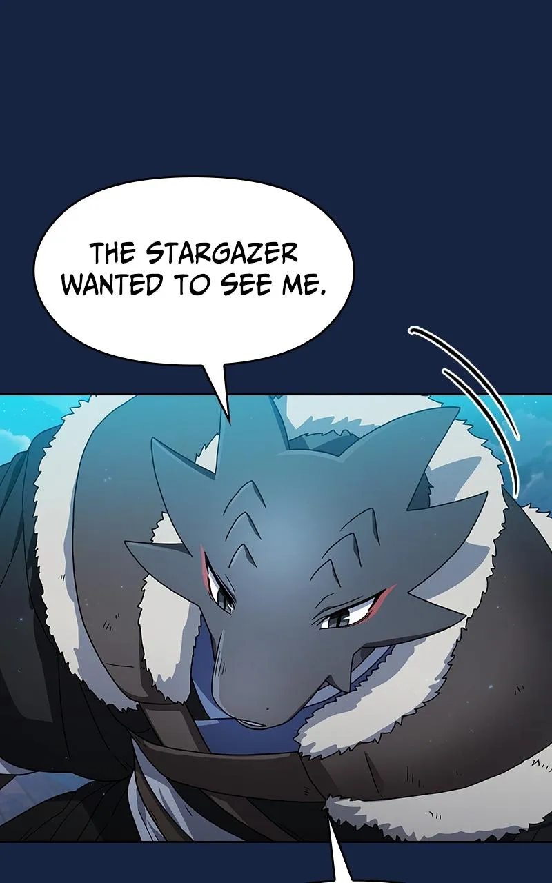 Read Nebula's Civilization (en) Manga Online