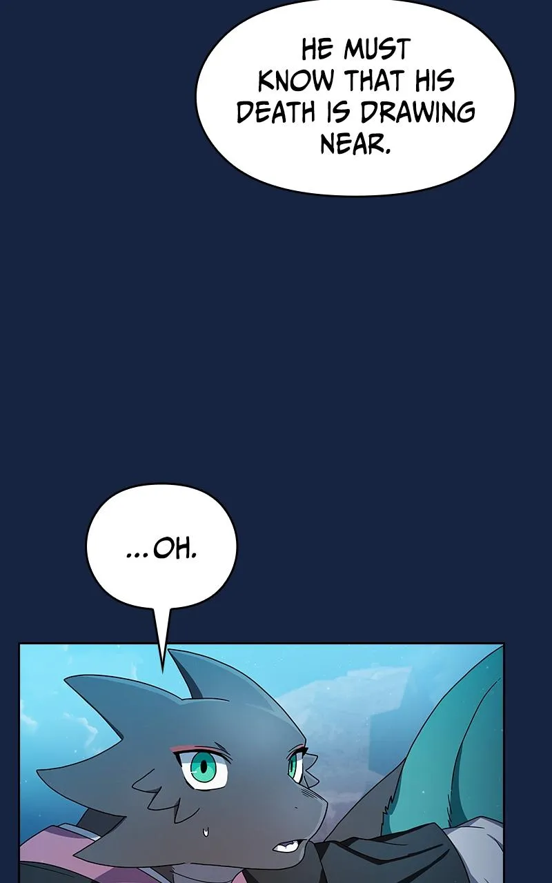 Read Nebula's Civilization (en) Manga Online