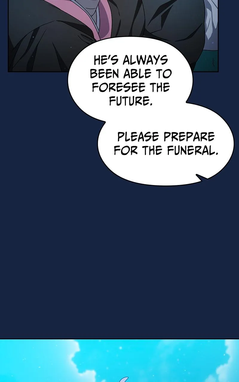 Read Nebula's Civilization (en) Manga Online