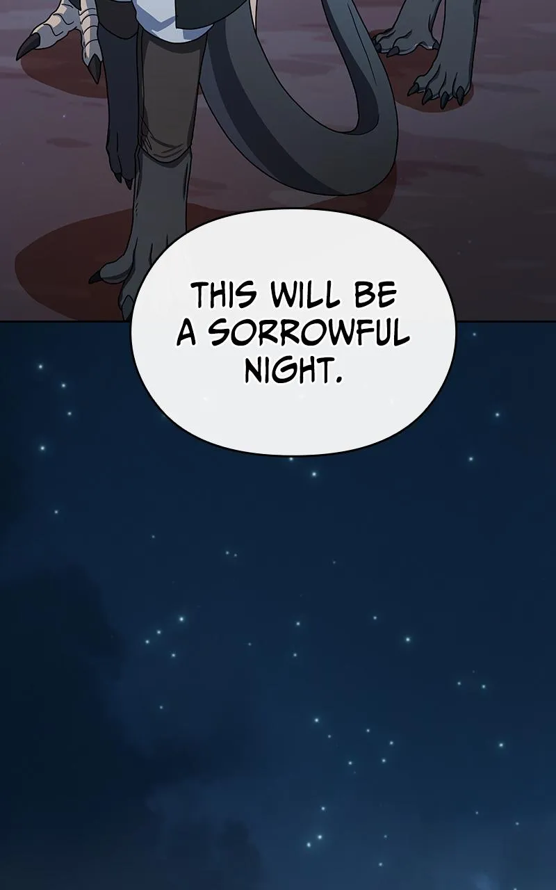 Read Nebula's Civilization (en) Manga Online