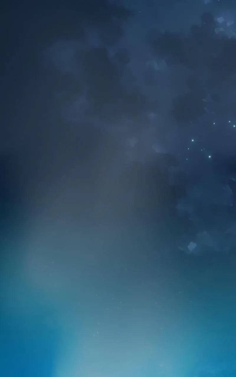 Read Nebula's Civilization (en) Manga Online