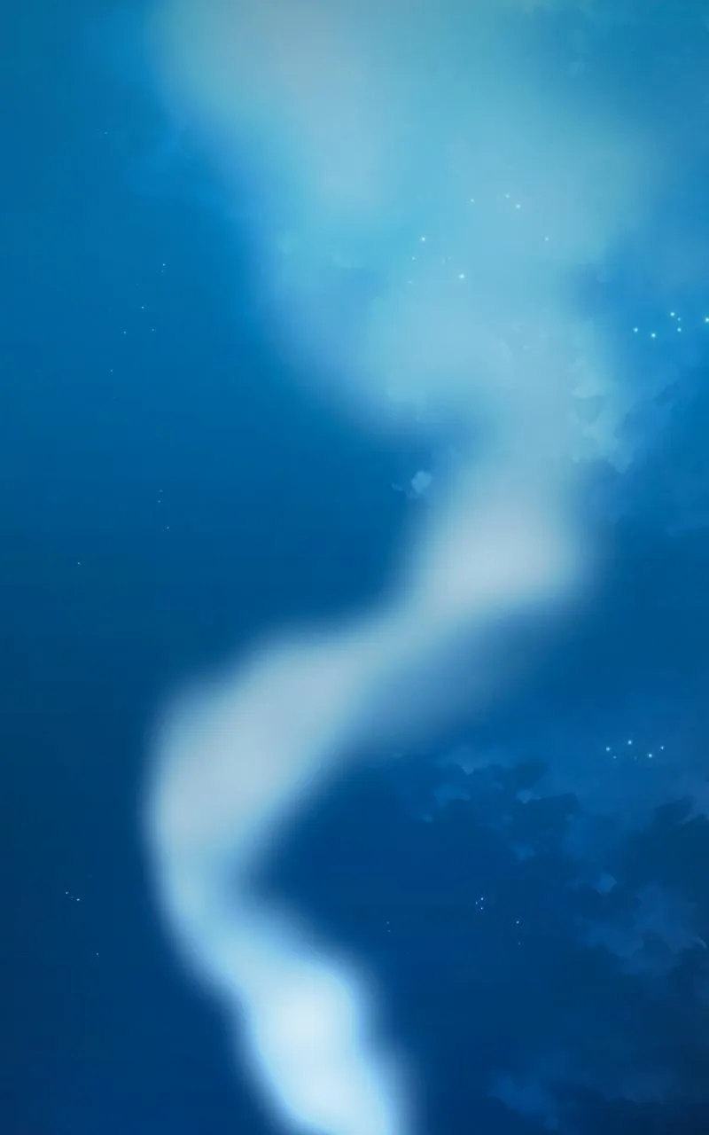 Read Nebula's Civilization (en) Manga Online