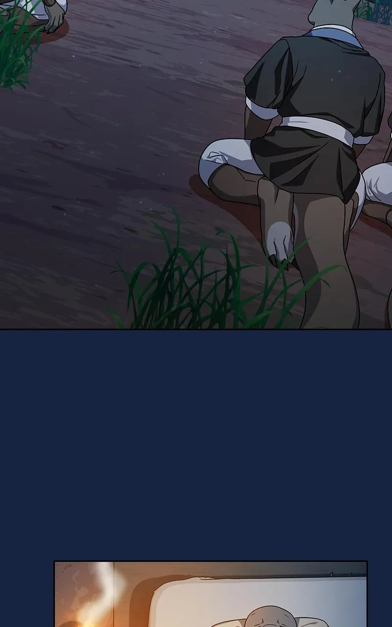 Read Nebula's Civilization (en) Manga Online