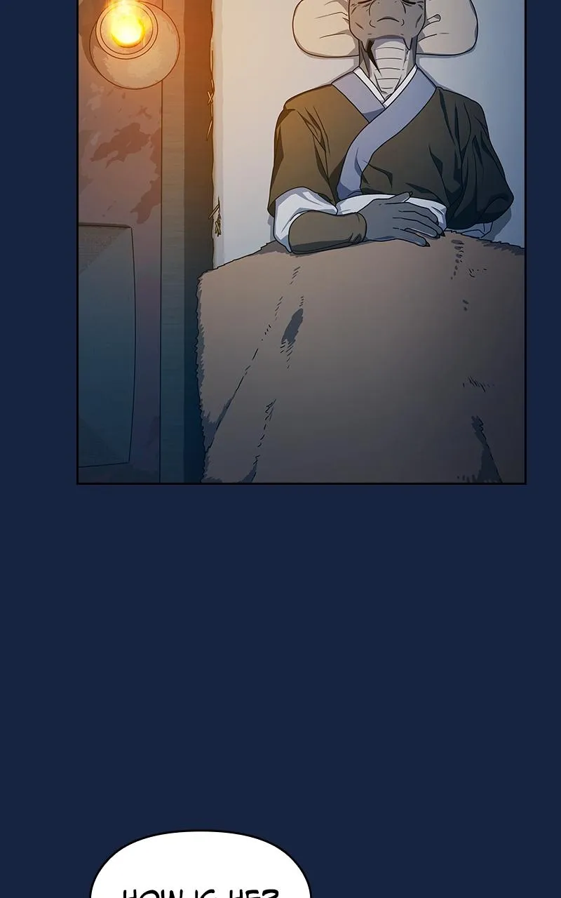 Read Nebula's Civilization (en) Manga Online