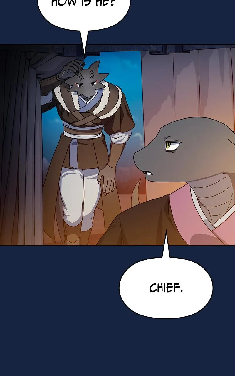 Read Nebula's Civilization (en) Manga Online