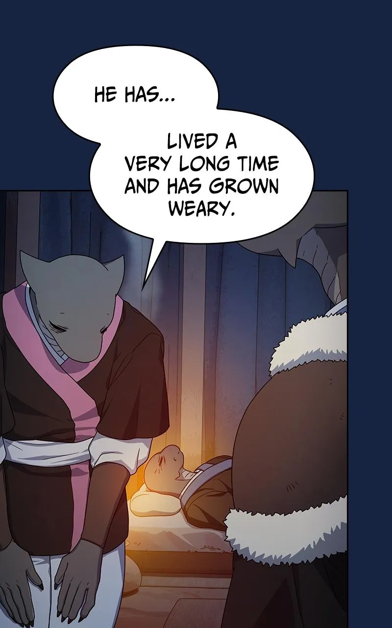 Read Nebula's Civilization (en) Manga Online