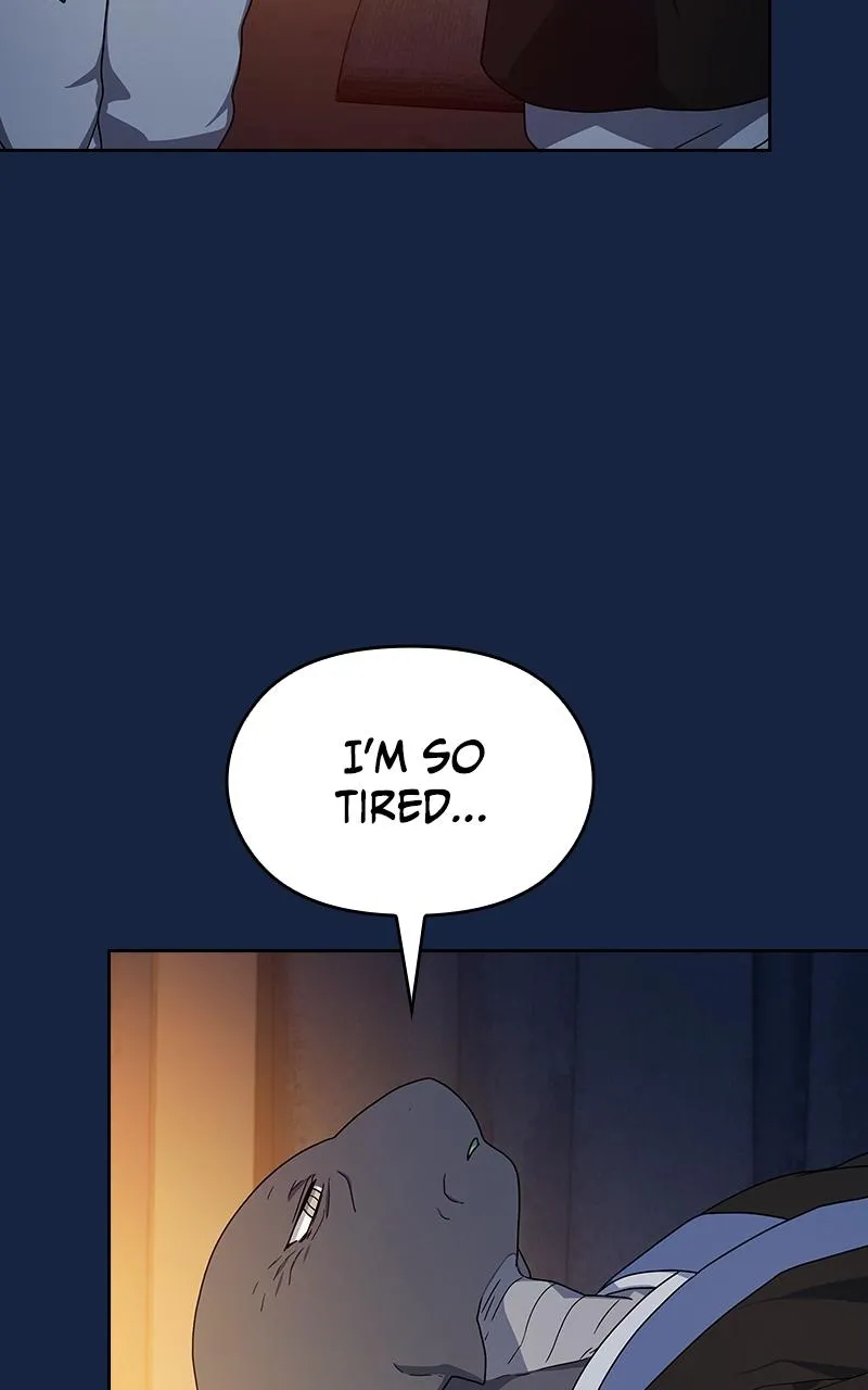 Read Nebula's Civilization (en) Manga Online