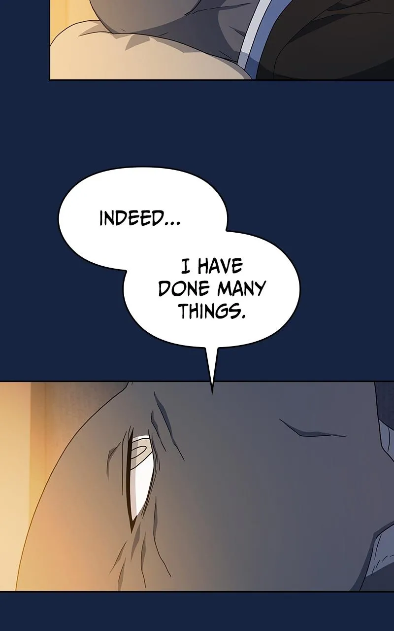 Read Nebula's Civilization (en) Manga Online