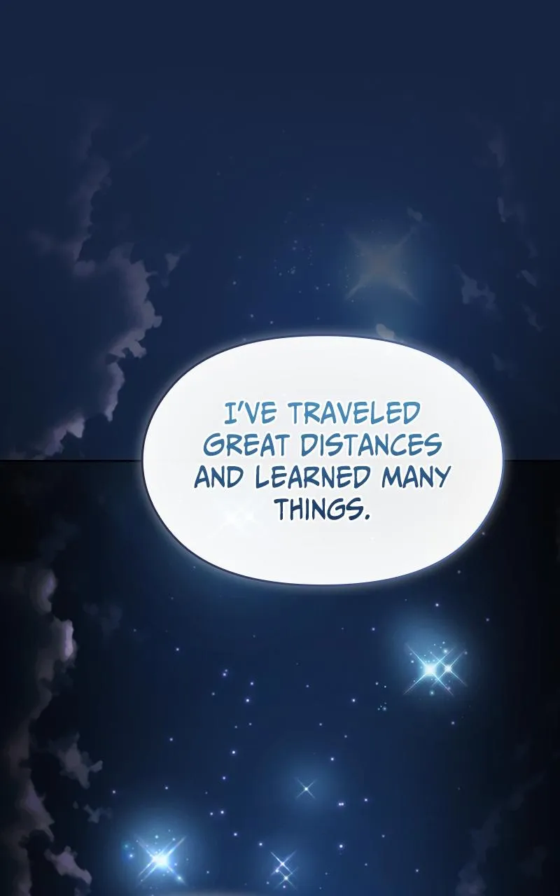 Read Nebula's Civilization (en) Manga Online