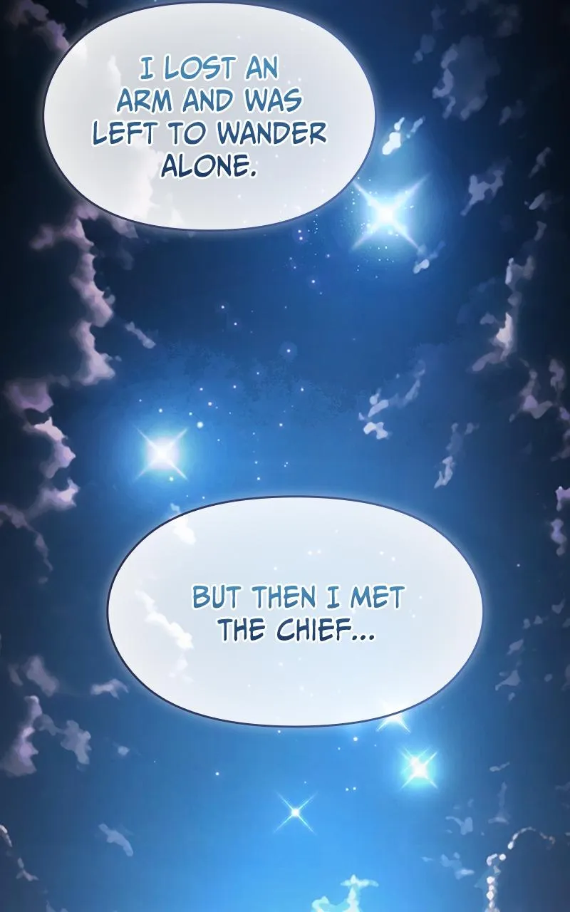 Read Nebula's Civilization (en) Manga Online