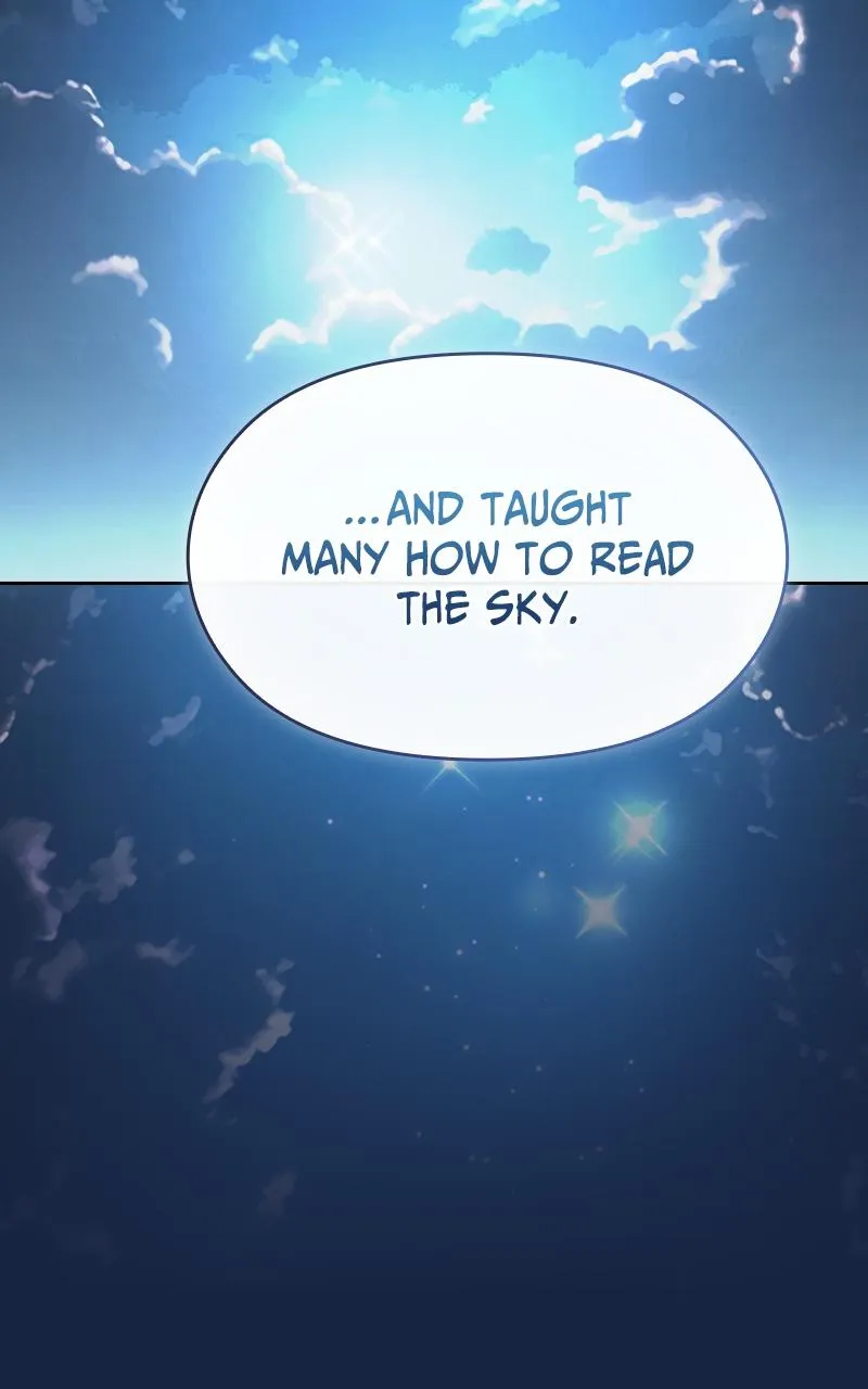 Read Nebula's Civilization (en) Manga Online