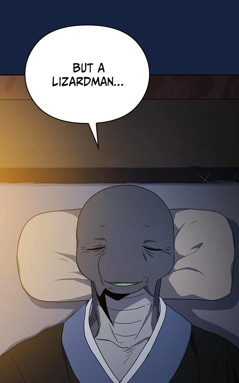 Read Nebula's Civilization (en) Manga Online