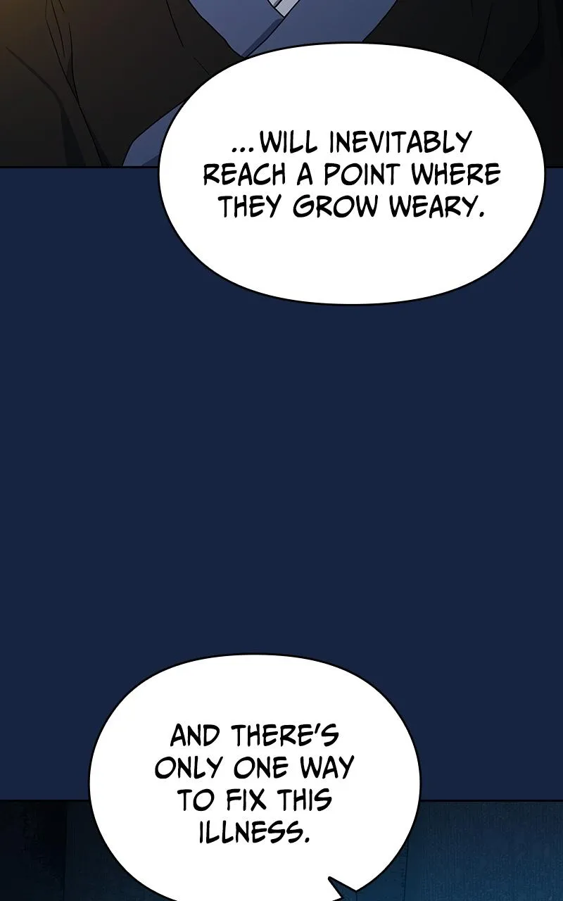 Read Nebula's Civilization (en) Manga Online