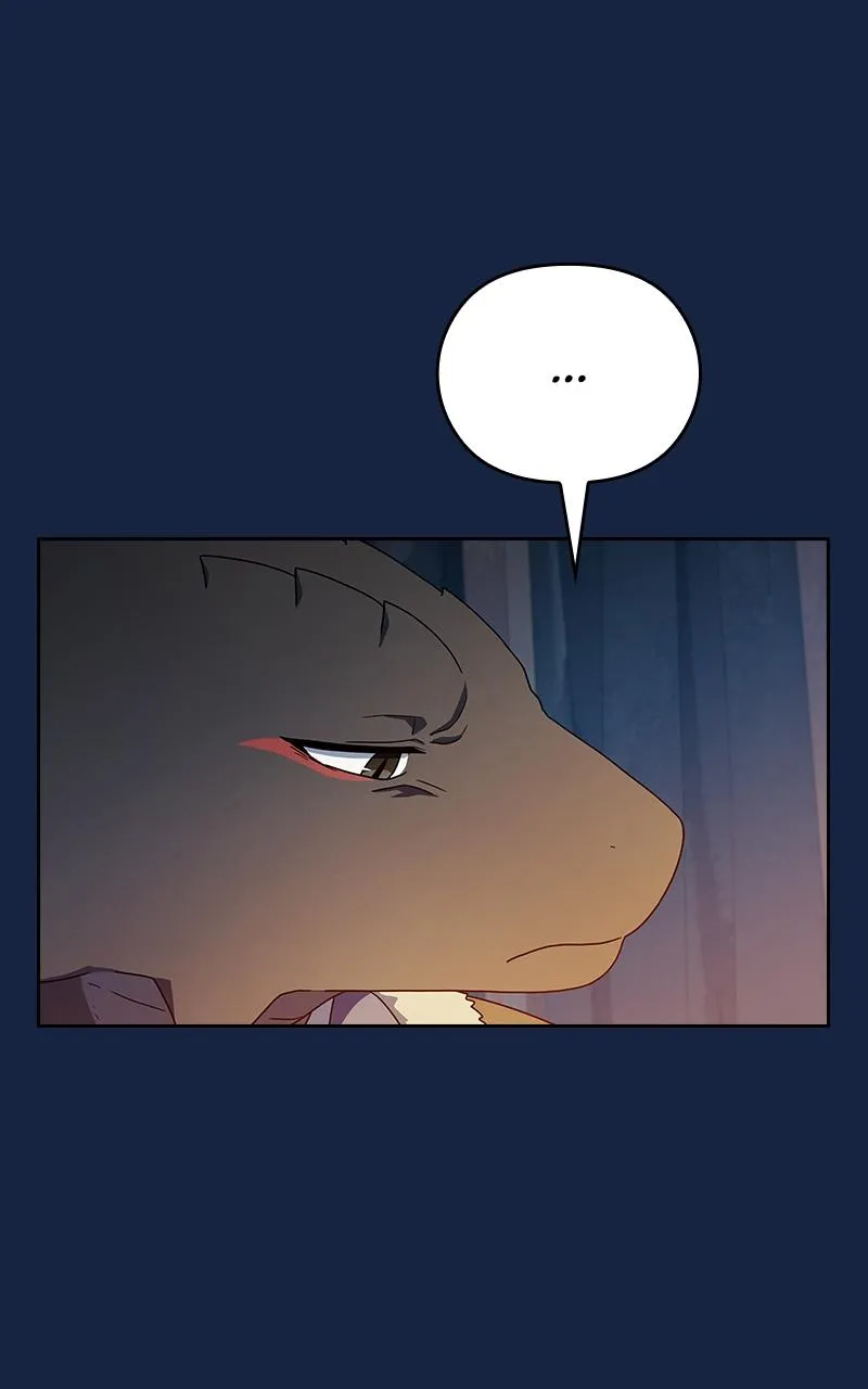 Read Nebula's Civilization (en) Manga Online