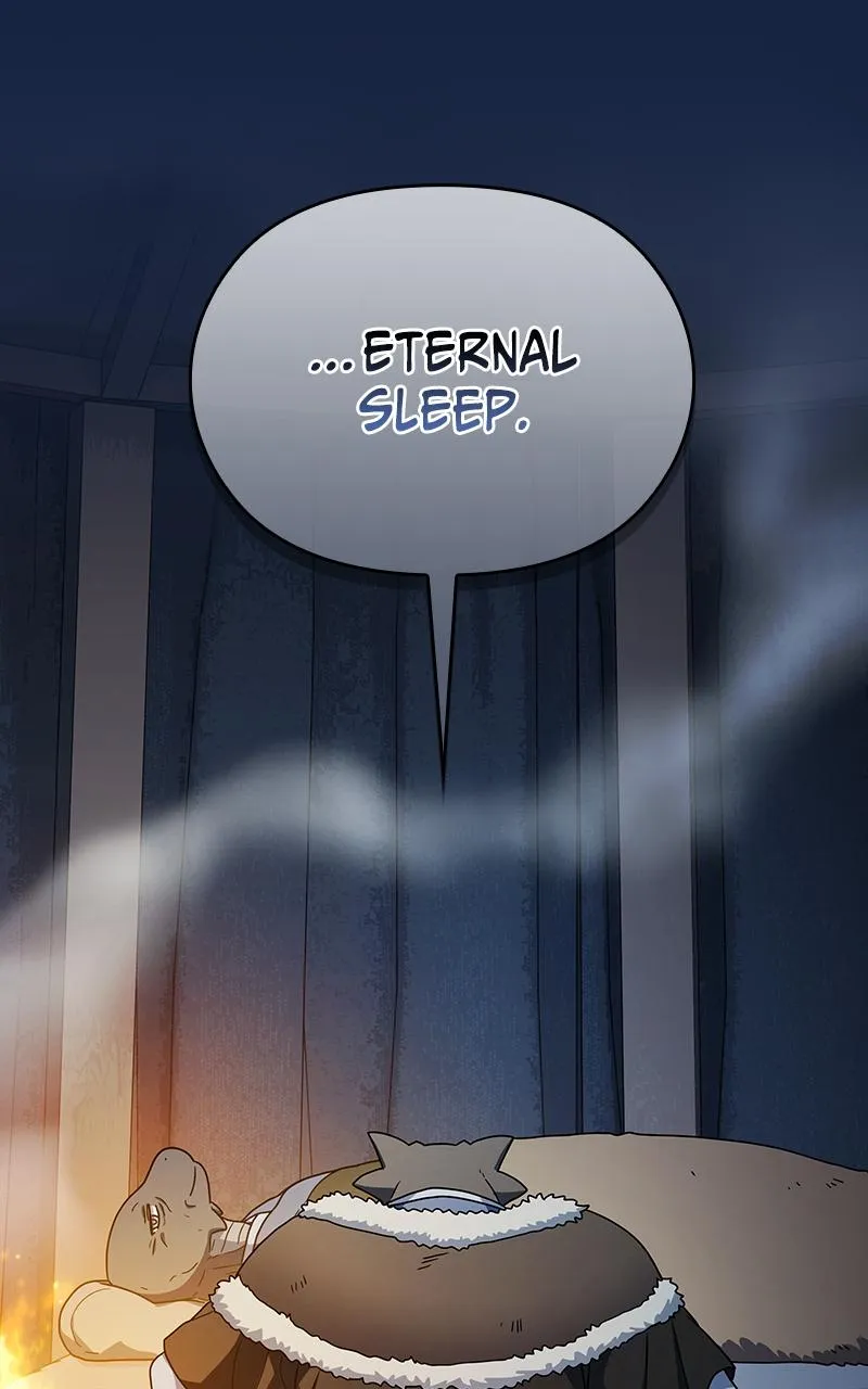 Read Nebula's Civilization (en) Manga Online