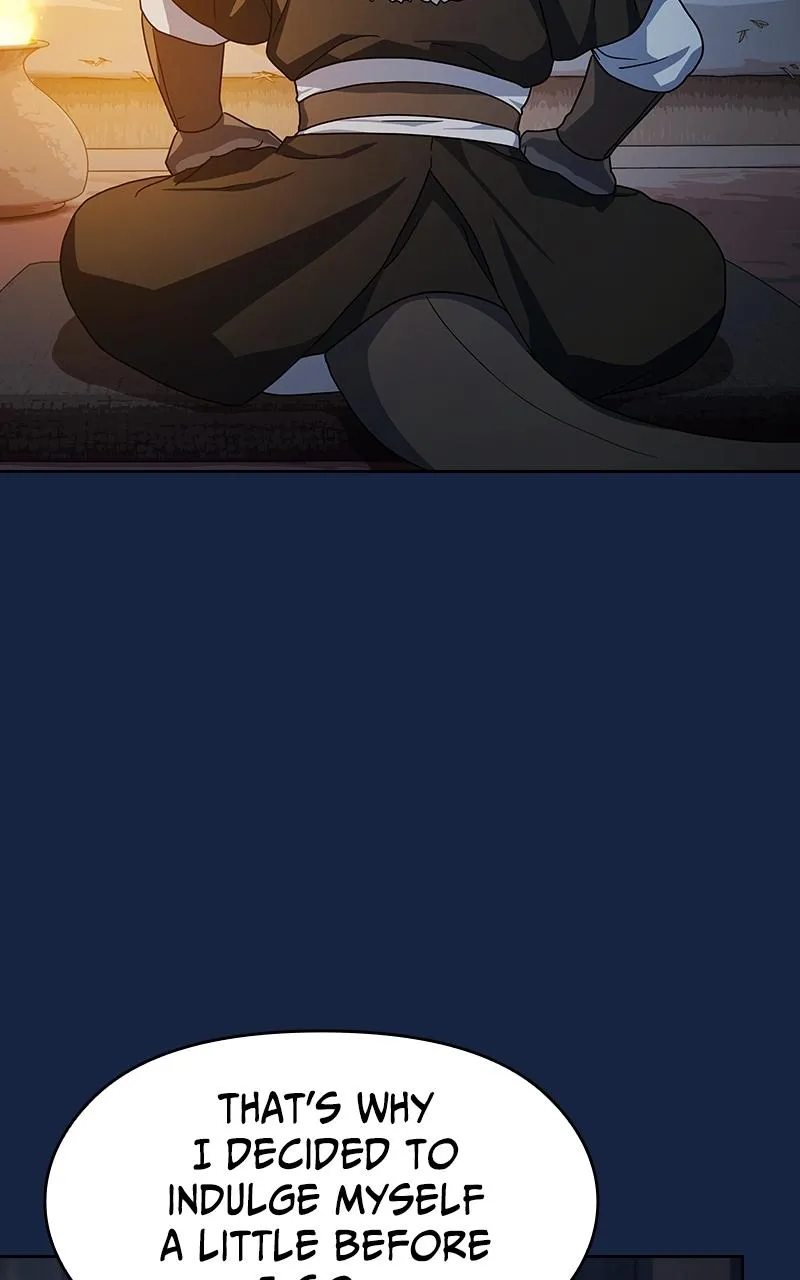 Read Nebula's Civilization (en) Manga Online