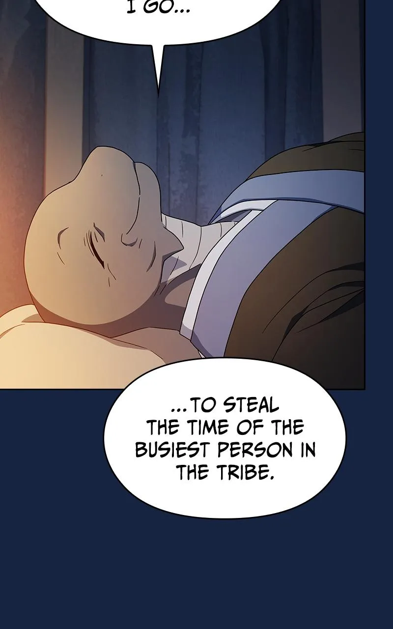 Read Nebula's Civilization (en) Manga Online