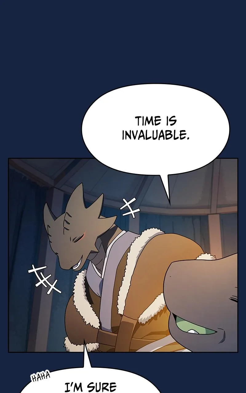 Read Nebula's Civilization (en) Manga Online