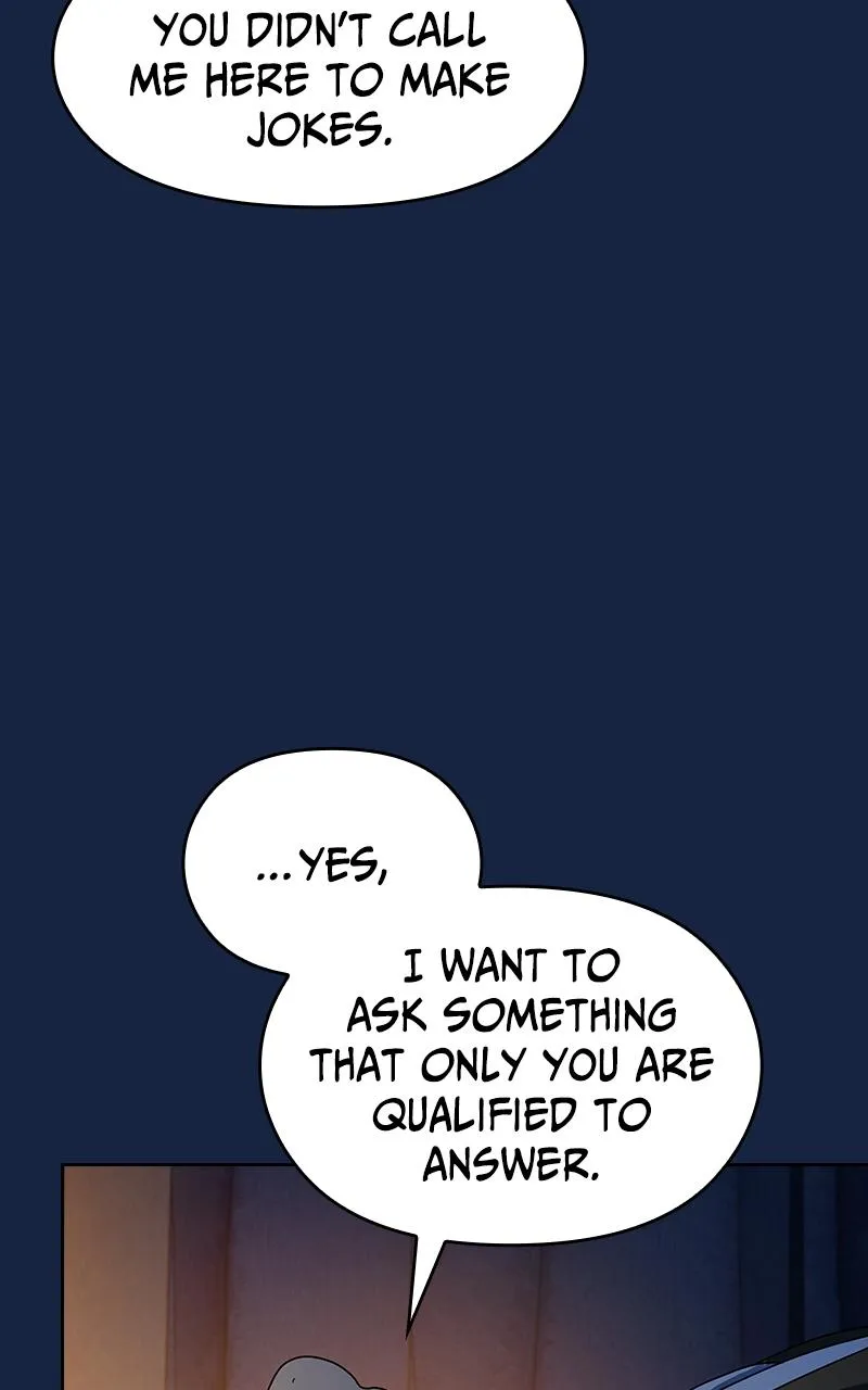 Read Nebula's Civilization (en) Manga Online