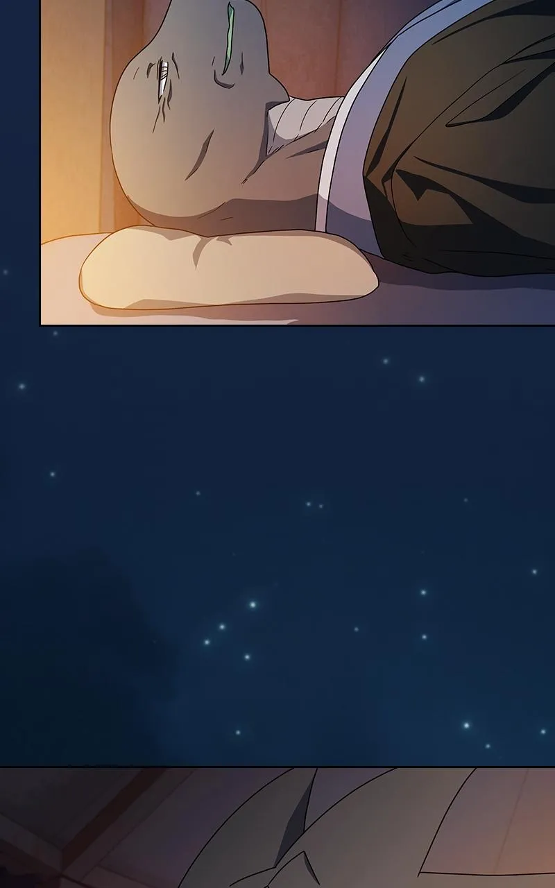 Read Nebula's Civilization (en) Manga Online