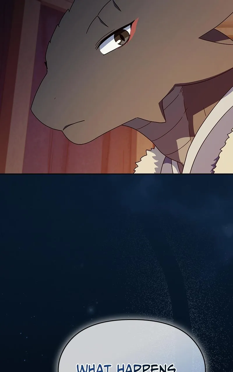 Read Nebula's Civilization (en) Manga Online