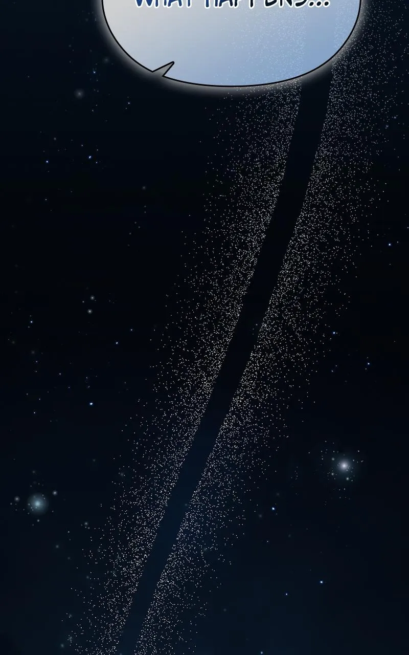 Read Nebula's Civilization (en) Manga Online