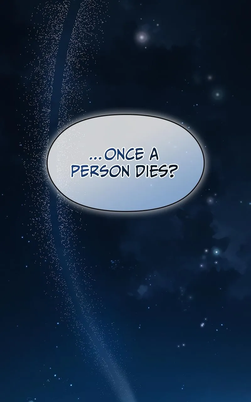 Read Nebula's Civilization (en) Manga Online