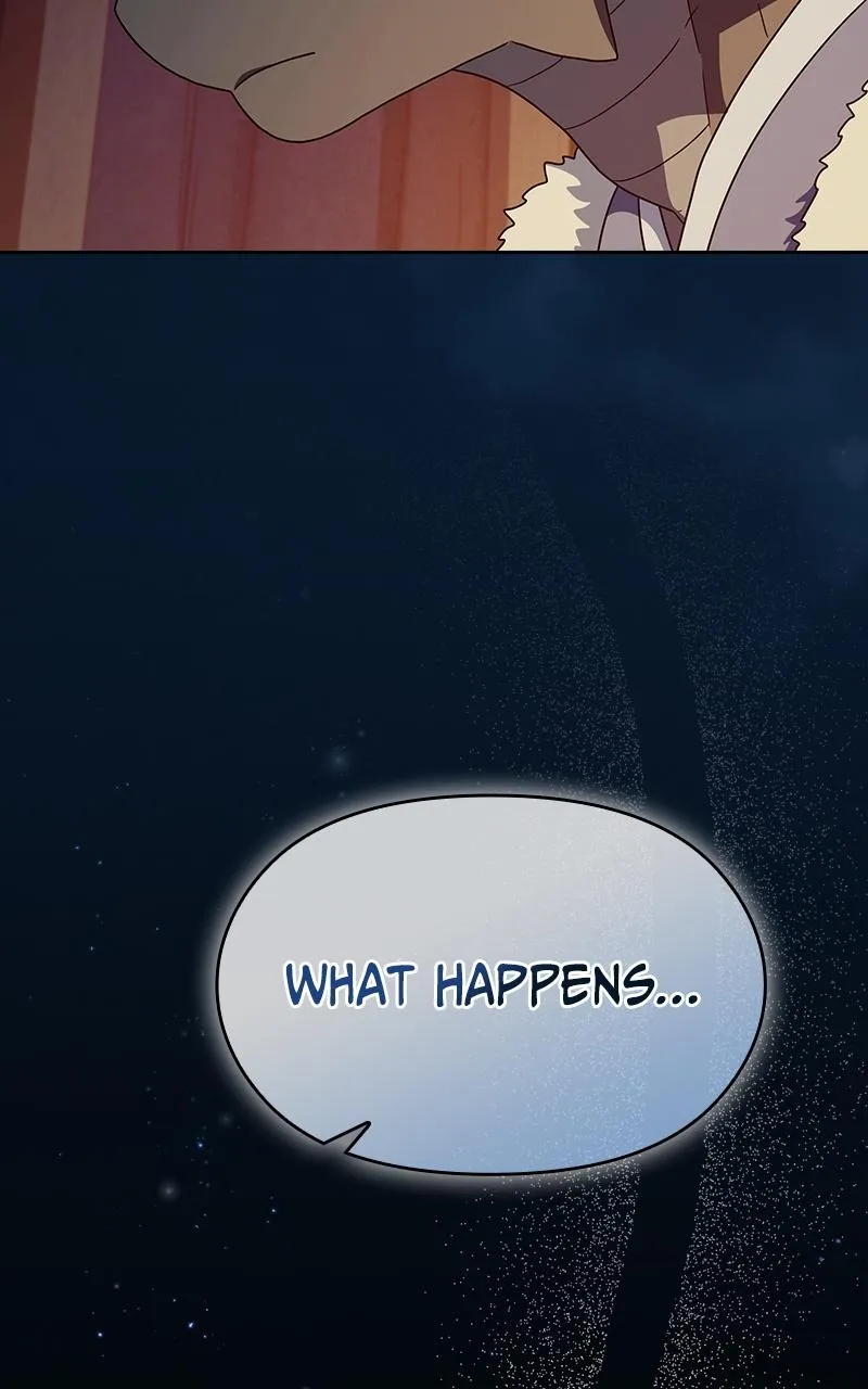 Read Nebula's Civilization (en) Manga Online