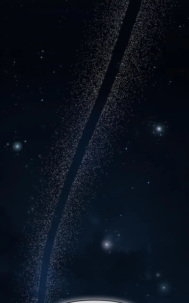 Read Nebula's Civilization (en) Manga Online