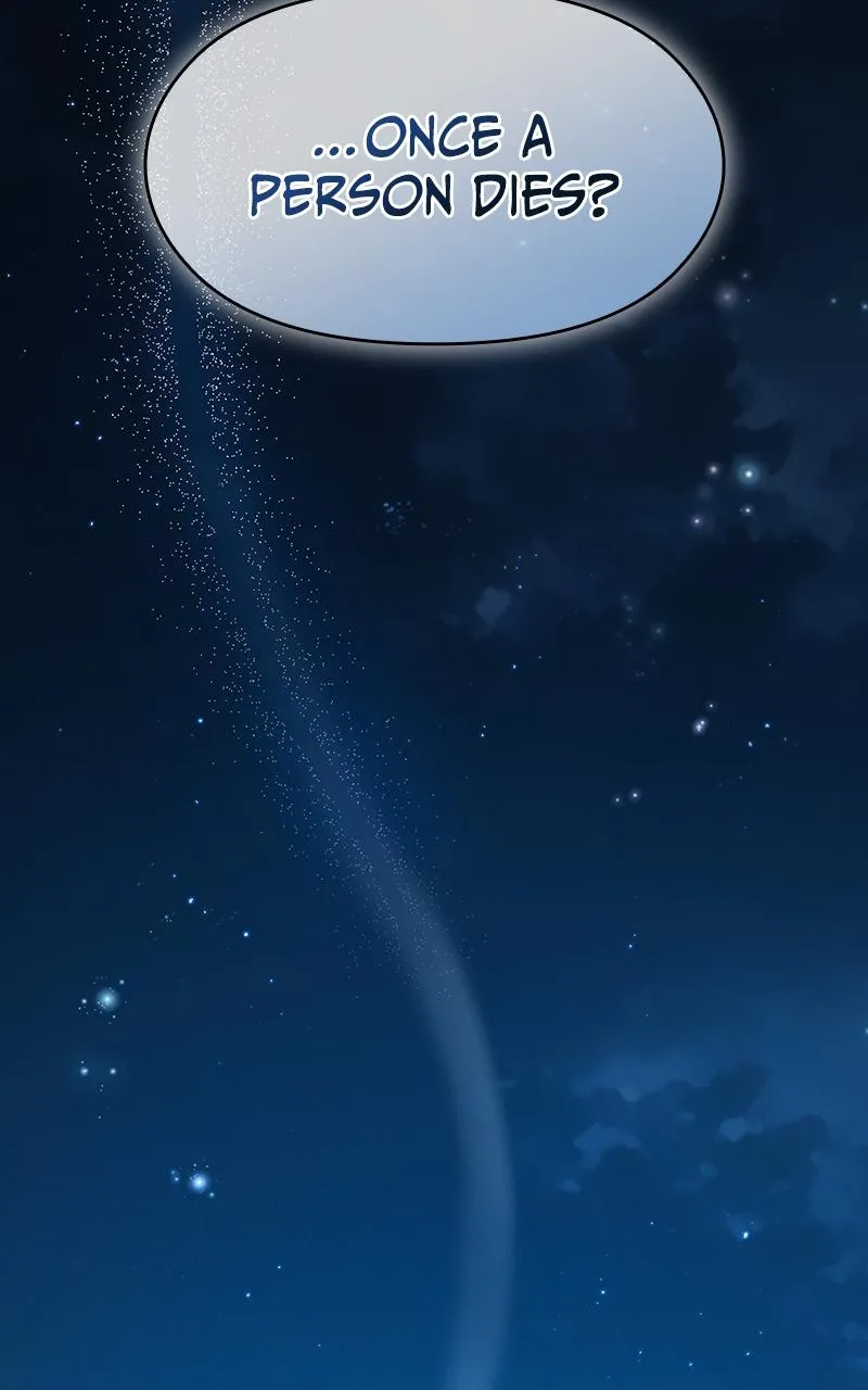 Read Nebula's Civilization (en) Manga Online