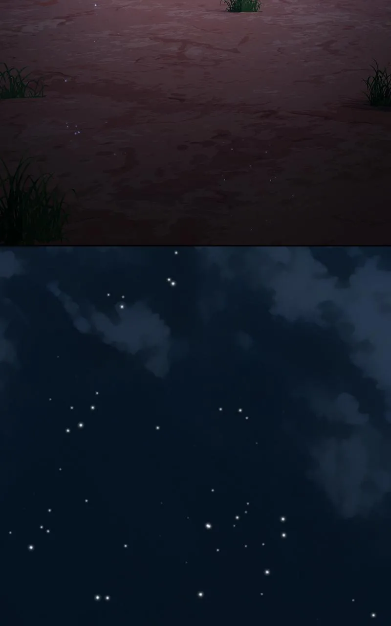 Read Nebula's Civilization (en) Manga Online