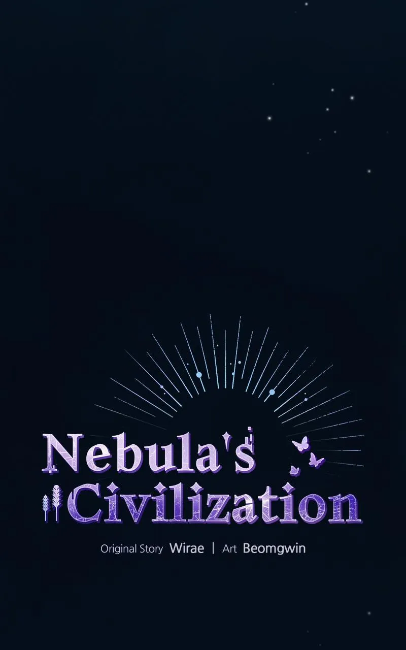 Read Nebula's Civilization (en) Manga Online