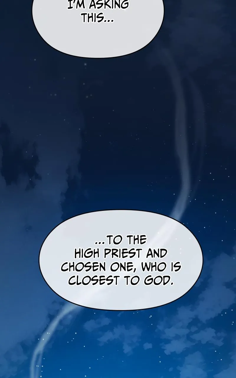 Read Nebula's Civilization (en) Manga Online