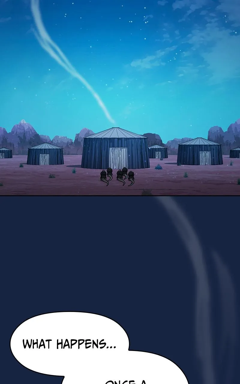 Read Nebula's Civilization (en) Manga Online