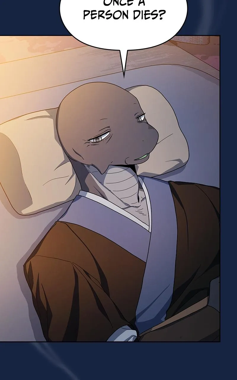 Read Nebula's Civilization (en) Manga Online