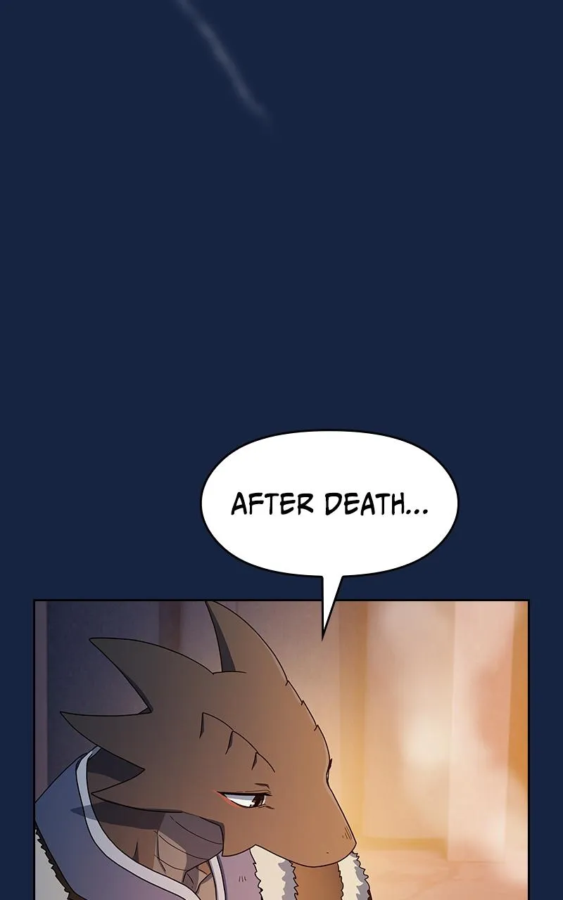 Read Nebula's Civilization (en) Manga Online