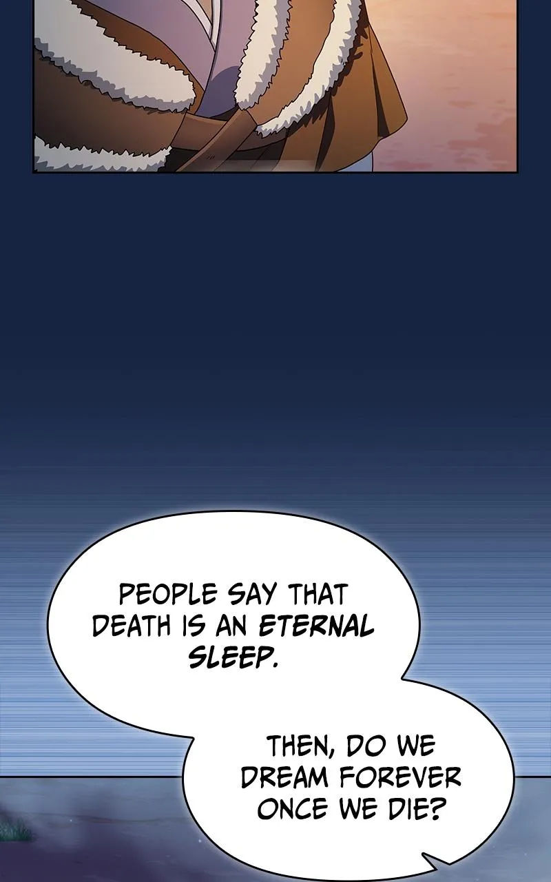 Read Nebula's Civilization (en) Manga Online