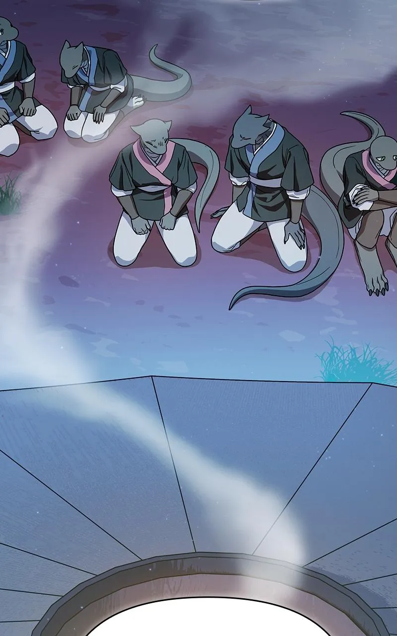 Read Nebula's Civilization (en) Manga Online