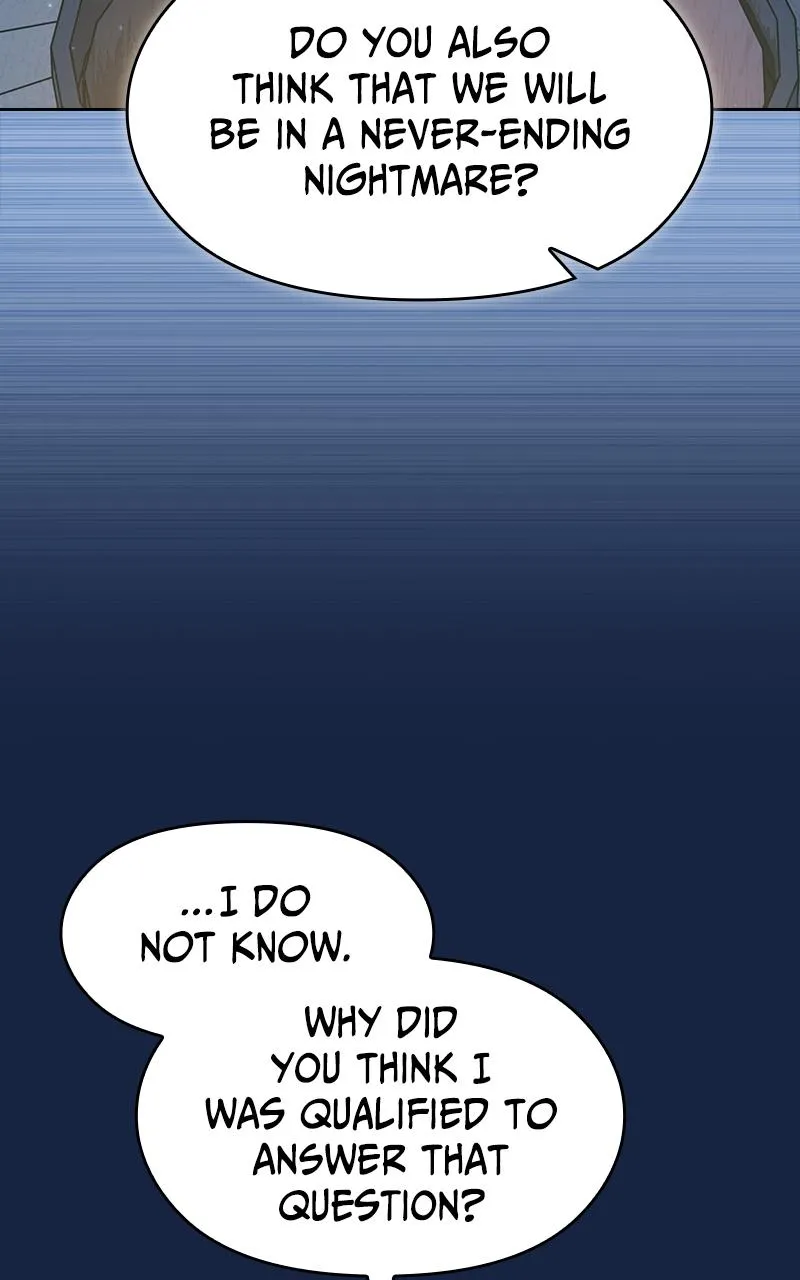 Read Nebula's Civilization (en) Manga Online