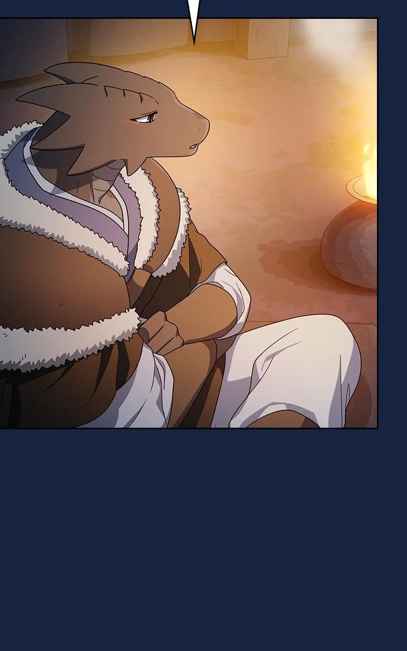 Read Nebula's Civilization (en) Manga Online