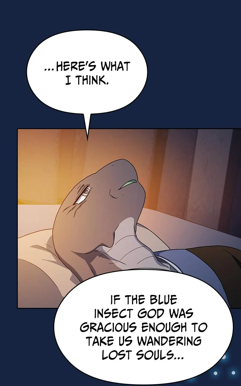 Read Nebula's Civilization (en) Manga Online