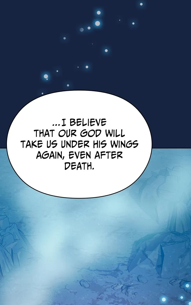 Read Nebula's Civilization (en) Manga Online