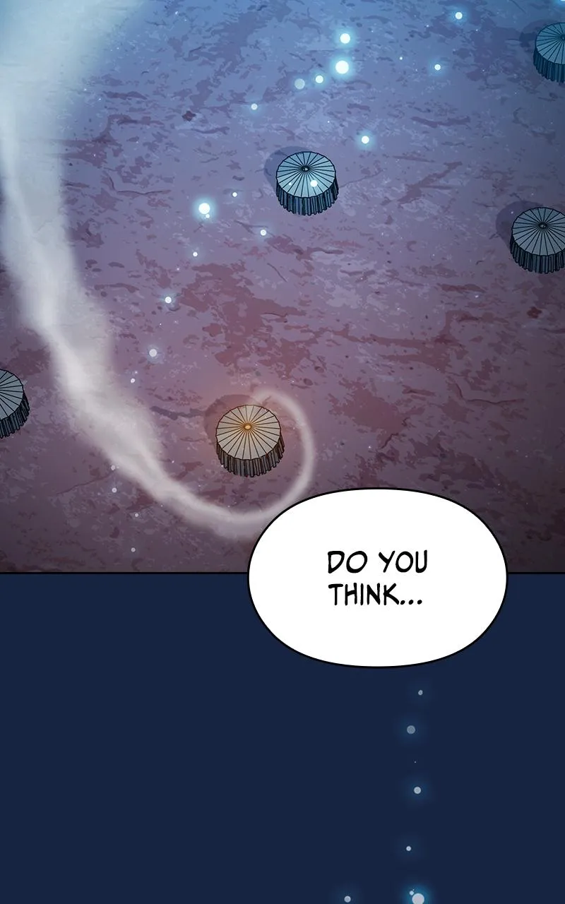 Read Nebula's Civilization (en) Manga Online